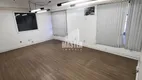 Foto 23 de Sala Comercial para alugar, 513m² em Gurigica, Vitória