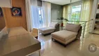 Foto 9 de Casa com 3 Quartos à venda, 237m² em Barra, Balneário Camboriú