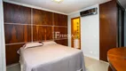 Foto 4 de Apartamento com 1 Quarto à venda, 66m² em Setor Sudoeste, Brasília