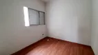 Foto 6 de Casa de Condomínio com 2 Quartos à venda, 56m² em Cidade Líder, São Paulo