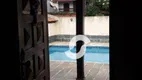 Foto 11 de Casa com 3 Quartos à venda, 202m² em Piratininga, Niterói