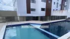 Foto 2 de Apartamento com 2 Quartos à venda, 60m² em Alto Branco, Campina Grande