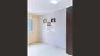 Foto 17 de Apartamento com 2 Quartos à venda, 74m² em Vila Mariana, São Paulo