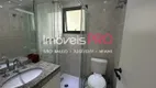 Foto 19 de Apartamento com 3 Quartos para alugar, 116m² em Moema, São Paulo