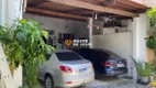 Foto 3 de Casa à venda, 800m² em Antônio Diogo, Fortaleza