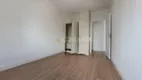 Foto 8 de Apartamento com 1 Quarto à venda, 57m² em Centro, Campinas