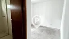 Foto 9 de Apartamento com 3 Quartos à venda, 121m² em Olímpico, São Caetano do Sul