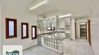 Foto 14 de Casa de Condomínio com 5 Quartos à venda, 312m² em Aldeia da Fazendinha, Carapicuíba