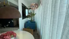 Foto 3 de Apartamento com 4 Quartos à venda, 160m² em Lagoa Nova, Natal
