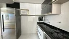 Foto 13 de Apartamento com 2 Quartos à venda, 67m² em Jardim Apipema, Salvador