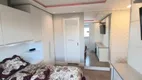 Foto 32 de Apartamento com 3 Quartos à venda, 78m² em Marechal Rondon, Canoas