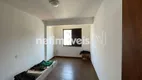 Foto 14 de Apartamento com 4 Quartos à venda, 360m² em Serra, Belo Horizonte