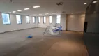 Foto 12 de Sala Comercial para alugar, 200m² em Pinheiros, São Paulo