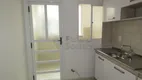 Foto 10 de Apartamento com 1 Quarto para alugar, 47m² em Centro, Pelotas