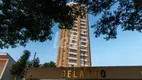 Foto 76 de Apartamento com 3 Quartos à venda, 79m² em Vila Bertioga, São Paulo