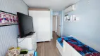 Foto 41 de Cobertura com 3 Quartos à venda, 180m² em Ponta da Praia, Santos