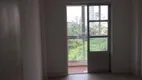 Foto 6 de Apartamento com 3 Quartos à venda, 132m² em Bom Retiro, São Paulo