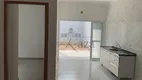 Foto 14 de Casa com 3 Quartos à venda, 103m² em Residencial Parque Dos Sinos, Jacareí