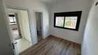 Foto 17 de Apartamento com 2 Quartos à venda, 88m² em Moinhos de Vento, Porto Alegre