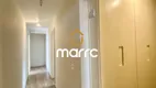 Foto 15 de Apartamento com 4 Quartos à venda, 261m² em Panamby, São Paulo