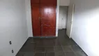 Foto 6 de Apartamento com 2 Quartos à venda, 70m² em Jardim Paulista, Ribeirão Preto