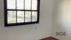 Foto 6 de Apartamento com 2 Quartos à venda, 48m² em Restinga, Porto Alegre