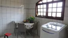 Foto 6 de Sobrado com 3 Quartos à venda, 284m² em Jardim Pedroso, Mauá