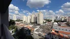 Foto 5 de Apartamento com 3 Quartos à venda, 116m² em Vila Leopoldina, São Paulo