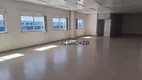 Foto 5 de Galpão/Depósito/Armazém para alugar, 5680m² em Ancuri, Fortaleza