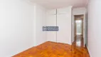 Foto 24 de Apartamento com 3 Quartos para venda ou aluguel, 160m² em Itaim Bibi, São Paulo