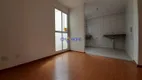 Foto 13 de Apartamento com 2 Quartos à venda, 44m² em Chacaras Cotia, Contagem