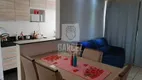 Foto 2 de Apartamento com 2 Quartos à venda, 50m² em Anchieta, Rio de Janeiro