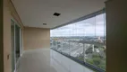 Foto 29 de Apartamento com 3 Quartos à venda, 144m² em Cidade Nova I, Indaiatuba