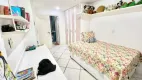 Foto 20 de Cobertura com 4 Quartos à venda, 219m² em Barra da Tijuca, Rio de Janeiro