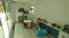 Foto 17 de Apartamento com 3 Quartos para alugar, 102m² em Riviera de São Lourenço, Bertioga