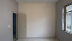Foto 43 de Casa com 3 Quartos para venda ou aluguel, 105m² em Engenho De Dentro, Rio de Janeiro