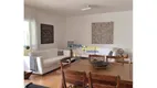 Foto 6 de Apartamento com 3 Quartos à venda, 212m² em Alphaville, Barueri
