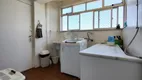 Foto 26 de Apartamento com 3 Quartos à venda, 136m² em São Lucas, Belo Horizonte