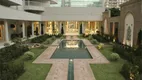 Foto 26 de Flat com 2 Quartos para alugar, 77m² em Jardins, São Paulo