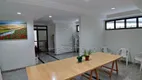 Foto 44 de Apartamento com 3 Quartos à venda, 388m² em Jardim Faculdade, Sorocaba