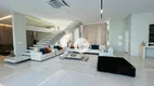 Foto 66 de Casa de Condomínio com 4 Quartos à venda, 800m² em Cidade Alpha, Eusébio