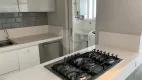 Foto 65 de Apartamento com 2 Quartos à venda, 159m² em Itaim Bibi, São Paulo