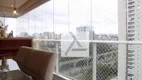 Foto 24 de Apartamento com 2 Quartos à venda, 138m² em Brooklin, São Paulo
