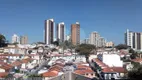 Foto 36 de Sobrado com 7 Quartos para venda ou aluguel, 840m² em Jardim França, São Paulo