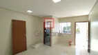 Foto 6 de Casa com 3 Quartos à venda, 140m² em Sao Mateus, Montes Claros