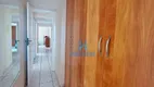 Foto 2 de Apartamento com 3 Quartos à venda, 105m² em Barro Vermelho, Natal