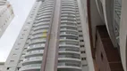 Foto 34 de Apartamento com 4 Quartos à venda, 151m² em Vila Leopoldina, São Paulo