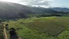Foto 4 de Fazenda/Sítio com 3 Quartos à venda, 1790800m² em Comunidade Urbana de Amarelos, Guarapari