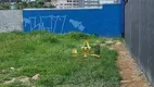 Foto 18 de Lote/Terreno para alugar, 250m² em Centro, Barueri