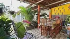 Foto 18 de Casa com 3 Quartos à venda, 128m² em Periperi, Salvador